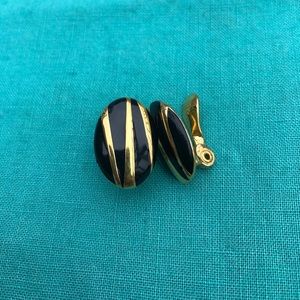 Vintage Costume Jewelry #20